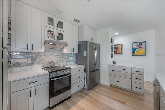 700 S HARBOUR ISLAND BOULEVARD 713, Tampa, FL 33602
