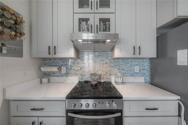 700 S HARBOUR ISLAND BOULEVARD 713, Tampa, FL 33602