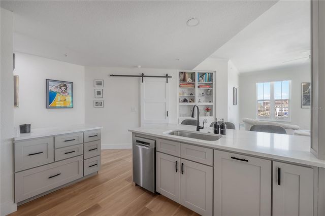 700 S HARBOUR ISLAND BOULEVARD 713, Tampa, FL 33602