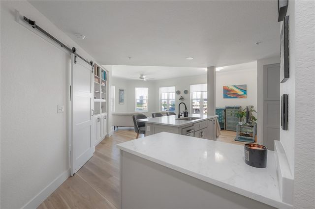 700 S HARBOUR ISLAND BOULEVARD 713, Tampa, FL 33602