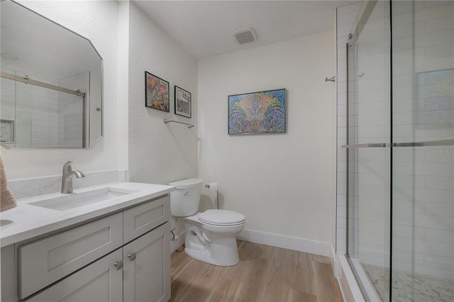 700 S HARBOUR ISLAND BOULEVARD 713, Tampa, FL 33602