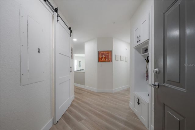 700 S HARBOUR ISLAND BOULEVARD 713, Tampa, FL 33602