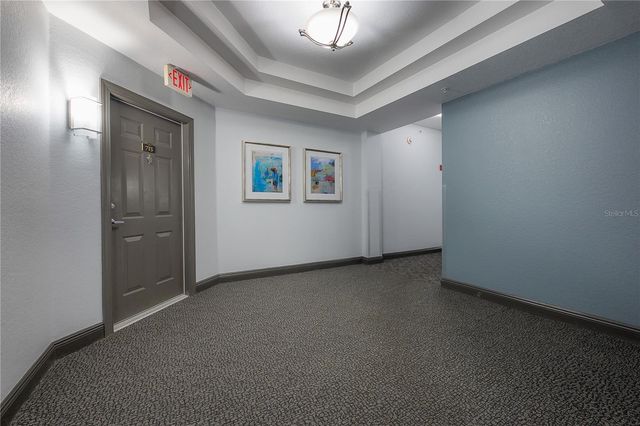 700 S HARBOUR ISLAND BOULEVARD 713, Tampa, FL 33602