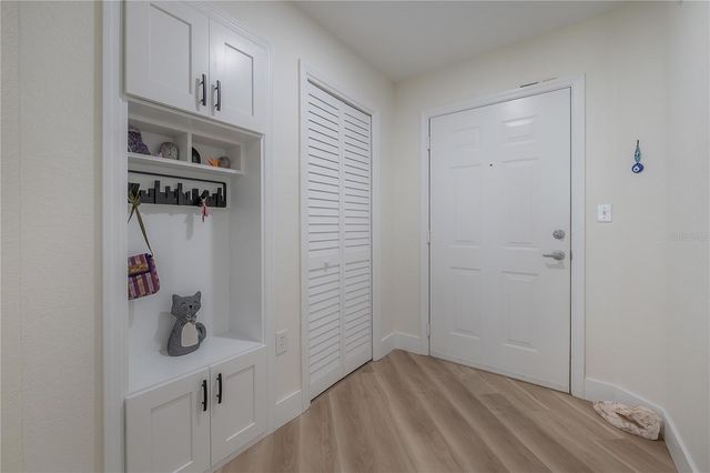 700 S HARBOUR ISLAND BOULEVARD 713, Tampa, FL 33602