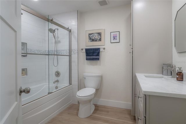 700 S HARBOUR ISLAND BOULEVARD 713, Tampa, FL 33602