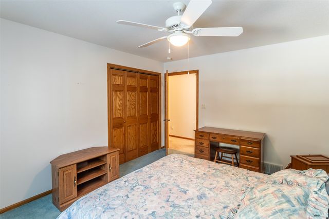 1906 Lowell Street, Granger, IA 50109