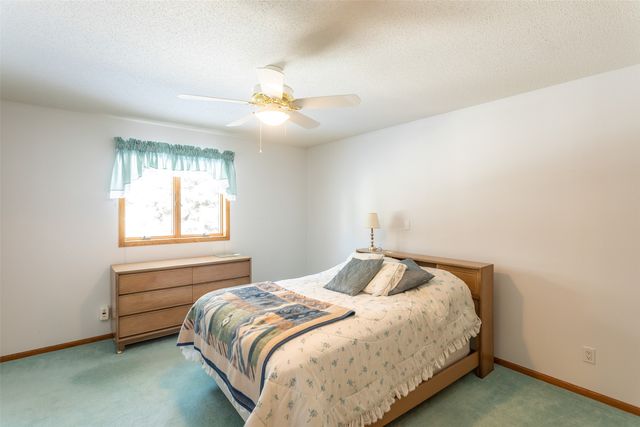 1906 Lowell Street, Granger, IA 50109