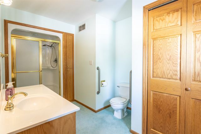 1906 Lowell Street, Granger, IA 50109