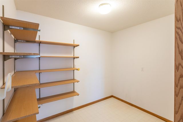 1906 Lowell Street, Granger, IA 50109