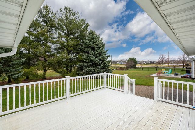 1906 Lowell Street, Granger, IA 50109