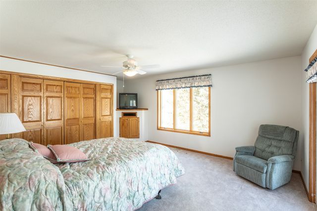 1906 Lowell Street, Granger, IA 50109