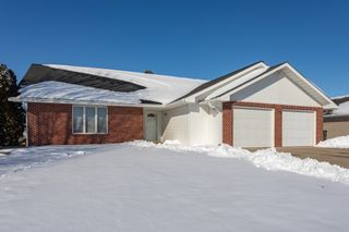 1906 Lowell Street, Granger, IA 50109