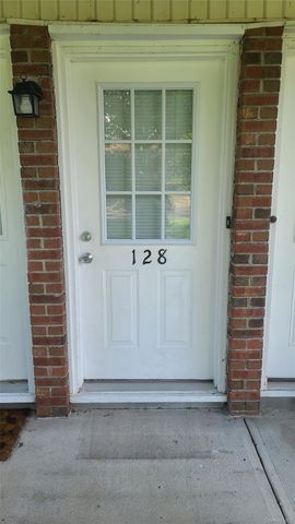 321 TITUSVILLE RD - A128, Poughkeepsie, NY 12603