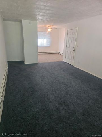 321 TITUSVILLE RD - A128, Poughkeepsie, NY 12603