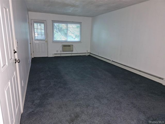 321 TITUSVILLE RD - A128, Poughkeepsie, NY 12603