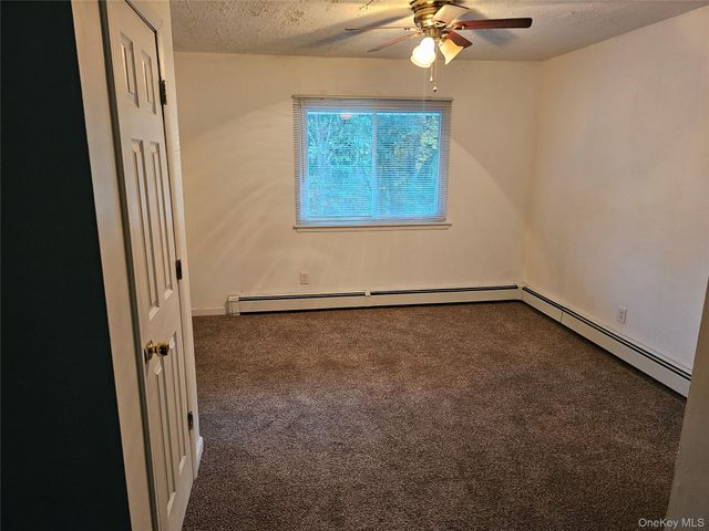 321 TITUSVILLE RD - A128, Poughkeepsie, NY 12603