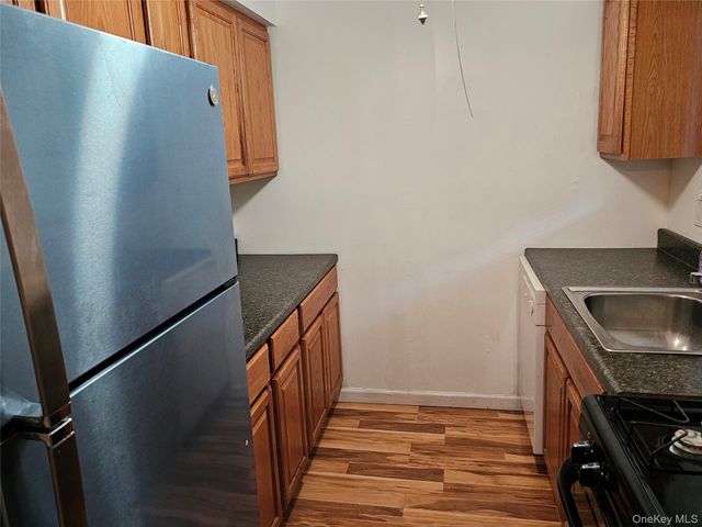 321 TITUSVILLE RD - A128, Poughkeepsie, NY 12603