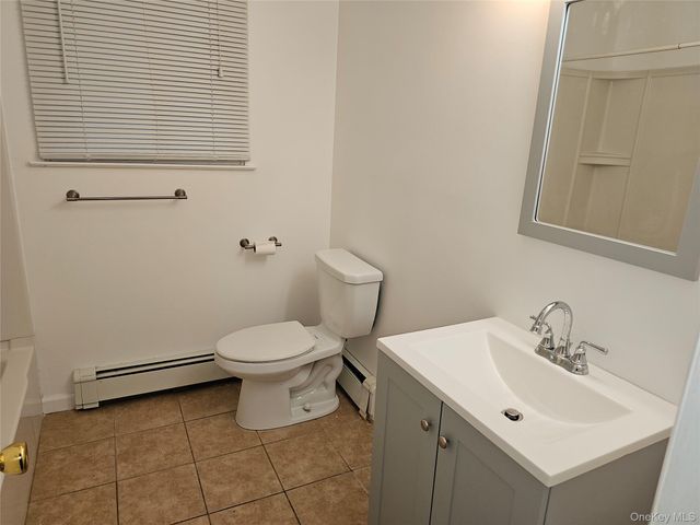 321 TITUSVILLE RD - A128, Poughkeepsie, NY 12603