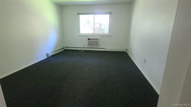 321 TITUSVILLE RD - A128, Poughkeepsie, NY 12603