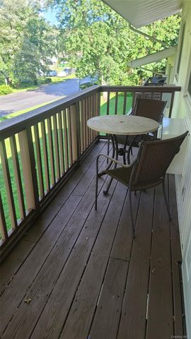 321 TITUSVILLE RD - A128, Poughkeepsie, NY 12603