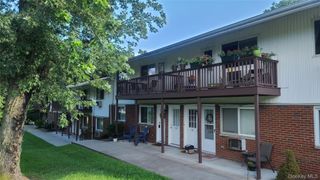 321 TITUSVILLE RD - A128, Poughkeepsie, NY 12603