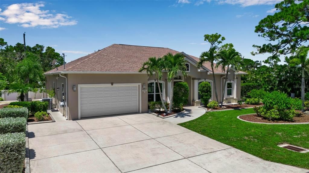 5988 VIOLA ROAD, Venice, FL 34293