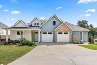 1042 Miller Road, Greenville, SC 29607