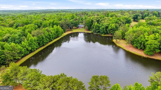 610 Ralls Road, Hogansville, GA 30230