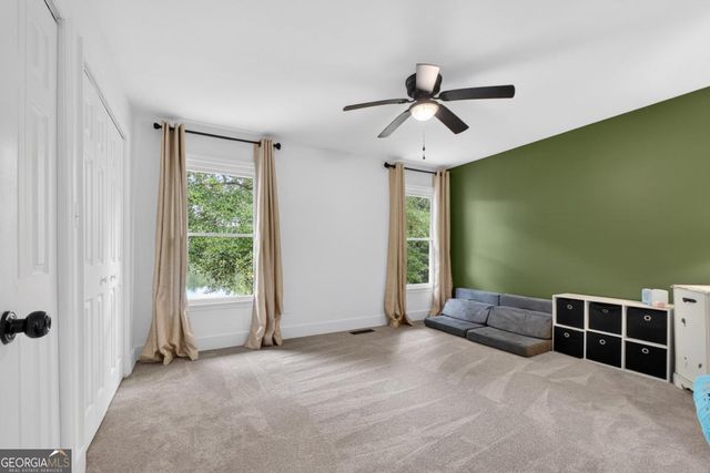 610 Ralls Road, Hogansville, GA 30230