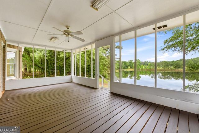 610 Ralls Road, Hogansville, GA 30230