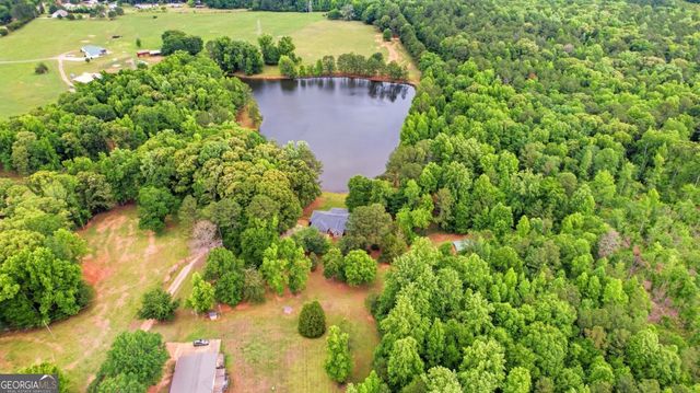 610 Ralls Road, Hogansville, GA 30230