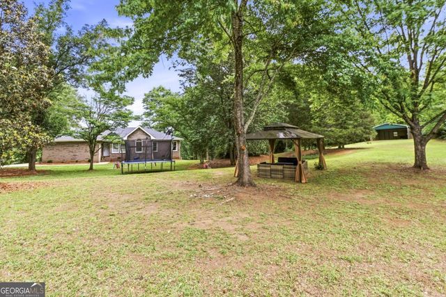 610 Ralls Road, Hogansville, GA 30230