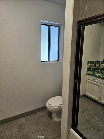 9041 Puesta Del Sol, Desert Hot Springs, CA 92240