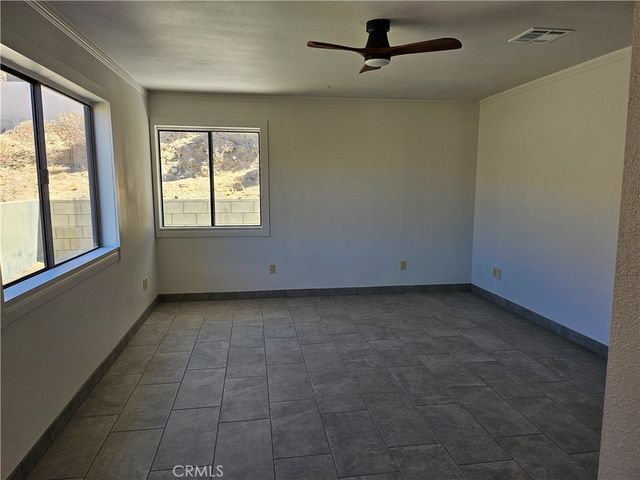 9041 Puesta Del Sol, Desert Hot Springs, CA 92240