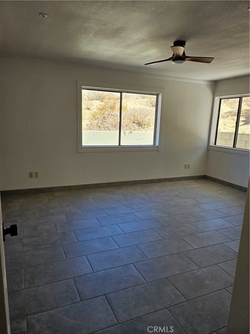 9041 Puesta Del Sol, Desert Hot Springs, CA 92240