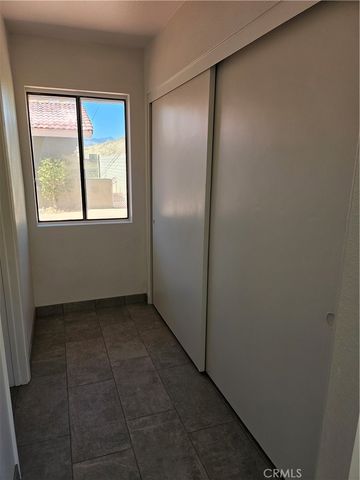 9041 Puesta Del Sol, Desert Hot Springs, CA 92240