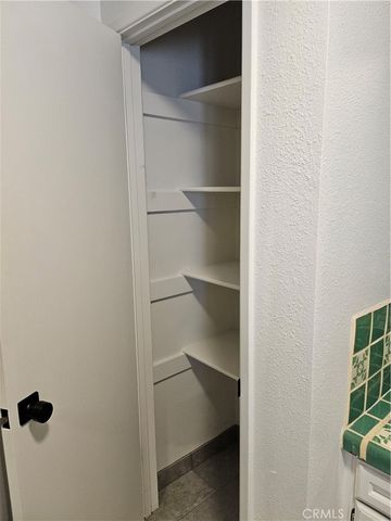9041 Puesta Del Sol, Desert Hot Springs, CA 92240