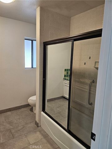 9041 Puesta Del Sol, Desert Hot Springs, CA 92240
