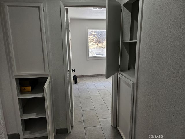 9041 Puesta Del Sol, Desert Hot Springs, CA 92240