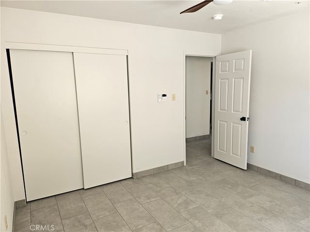 9041 Puesta Del Sol, Desert Hot Springs, CA 92240