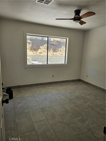 9041 Puesta Del Sol, Desert Hot Springs, CA 92240