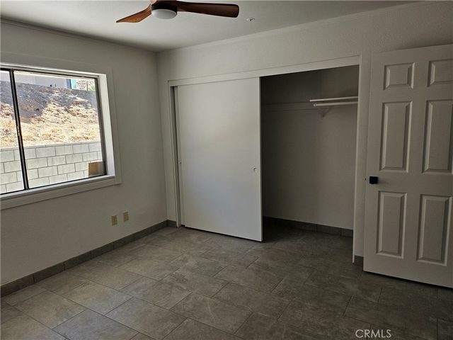 9041 Puesta Del Sol, Desert Hot Springs, CA 92240