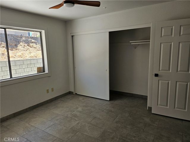 9041 Puesta Del Sol, Desert Hot Springs, CA 92240
