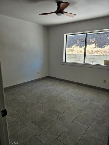 9041 Puesta Del Sol, Desert Hot Springs, CA 92240
