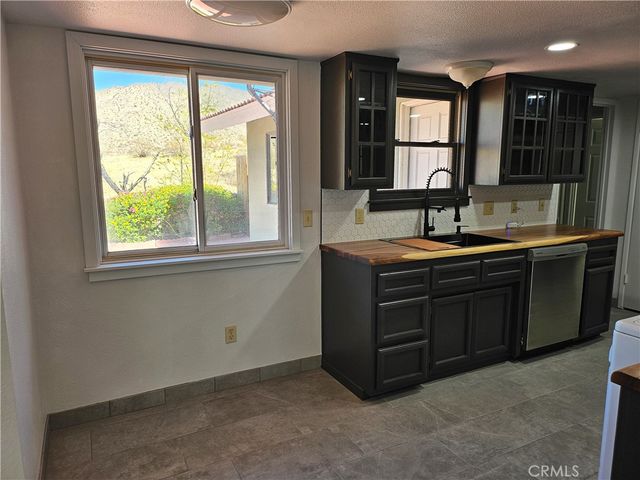9041 Puesta Del Sol, Desert Hot Springs, CA 92240