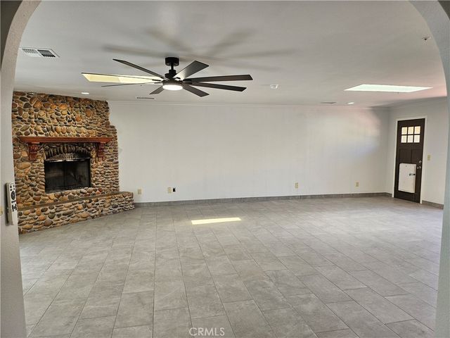 9041 Puesta Del Sol, Desert Hot Springs, CA 92240
