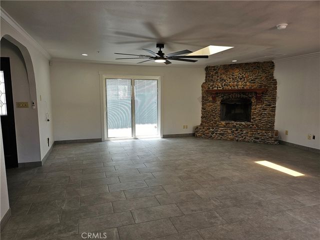 9041 Puesta Del Sol, Desert Hot Springs, CA 92240
