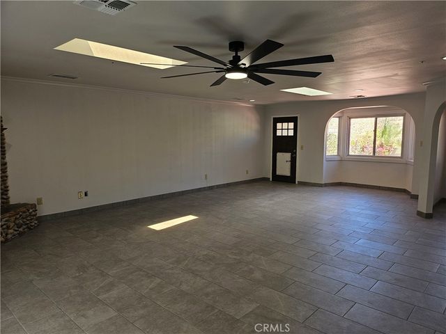 9041 Puesta Del Sol, Desert Hot Springs, CA 92240
