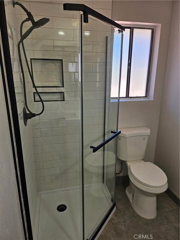 9041 Puesta Del Sol, Desert Hot Springs, CA 92240