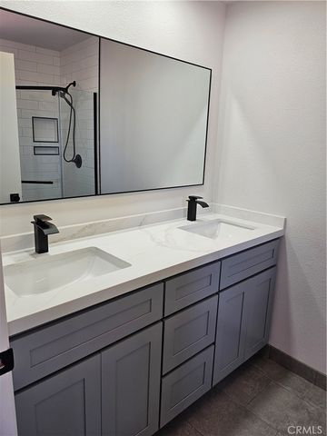 9041 Puesta Del Sol, Desert Hot Springs, CA 92240